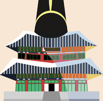 케이스디자인