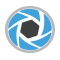키샷