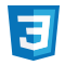 Css