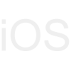 ios