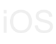 Ios